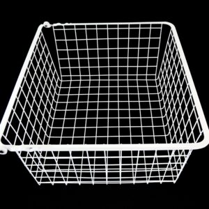 Storage Baskets