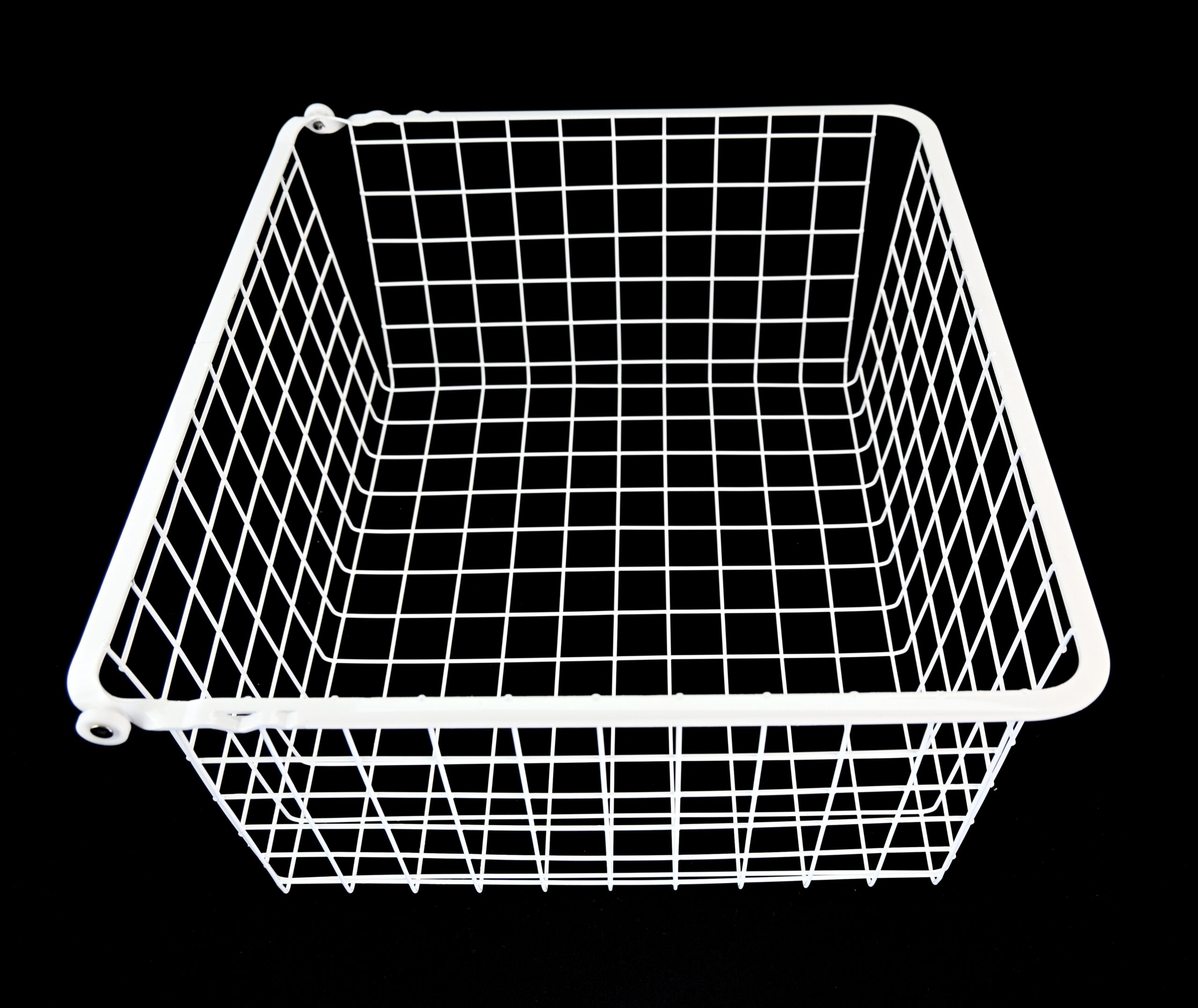 Storage Baskets